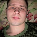 Павел, 22 года