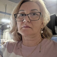 Фотография девушки Лора, 56 лет из г. Ялта