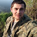 Алексей, 30 лет