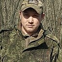 Виталий, 33 года