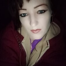 Фотография девушки Анна, 37 лет из г. Миасс