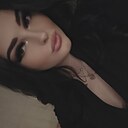 Оксана, 23 года