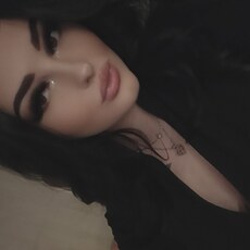 Фотография девушки Оксана, 23 года из г. Тюмень