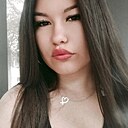 Дарья, 19 лет