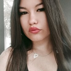 Фотография девушки Дарья, 19 лет из г. Кишинев