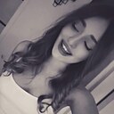 Камила, 19 лет