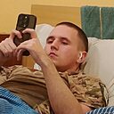 Вовa, 33 года