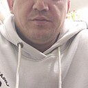 Руслан, 39 лет