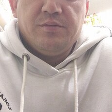 Фотография мужчины Руслан, 39 лет из г. Орехово-Зуево