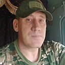 Евгений, 48 лет