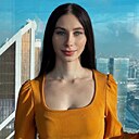 Дарья, 23 года