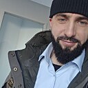 Александр, 31 год