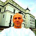 Алекс, 41 год