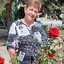Aleksandra, 68 лет