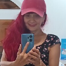 Фотография девушки Даша, 38 лет из г. Сочи