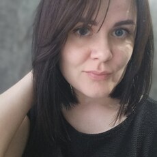 Астя, 40 из г. Вихоревка.