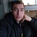 Евгений, 24 года