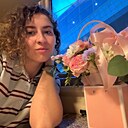 Карина, 26 лет