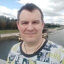 Тимофей, 39 лет