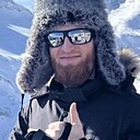 Александр, 28 лет