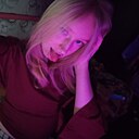 Дарья, 20 лет