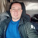 Андрей, 37 лет