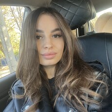 Алина, 23 из г. Таганрог.