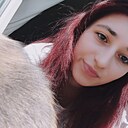 Лиза, 24 года