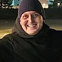 Дмитрий, 30 лет