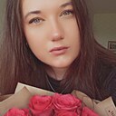 Милаха, 34 года