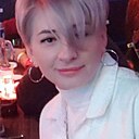 Екатерина, 40 лет