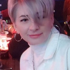 Екатерина, 40 из г. Улан-Удэ.