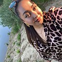 Эльвира, 37 лет