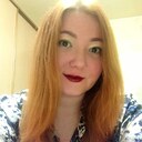 Савитрия, 28 лет