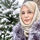 Татьяна, 53 года