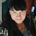 Алёна, 41 год