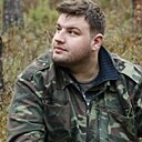 Антон, 35 лет