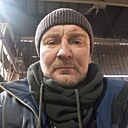 Павел, 45 лет