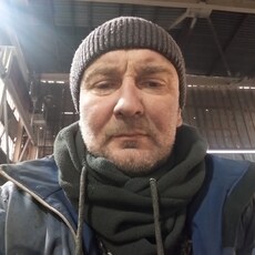 Фотография мужчины Павел, 45 лет из г. Алматы