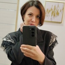 Фотография девушки Atali, 45 лет из г. Ростов-на-Дону