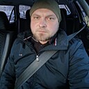 Михаил, 32 года