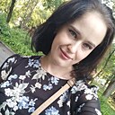 Наталья, 27 лет