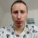 Роберт, 22 года