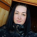 Настя, 40 лет