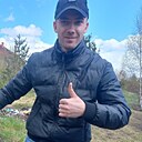 Евгений, 26 лет