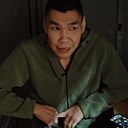 Андрей, 36 лет