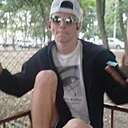 Данил, 19 лет