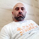 Ельшан, 42 года