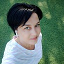 Наталия, 50 лет