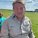 Рустем, 60 лет